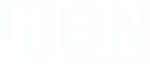 Footer light Logo